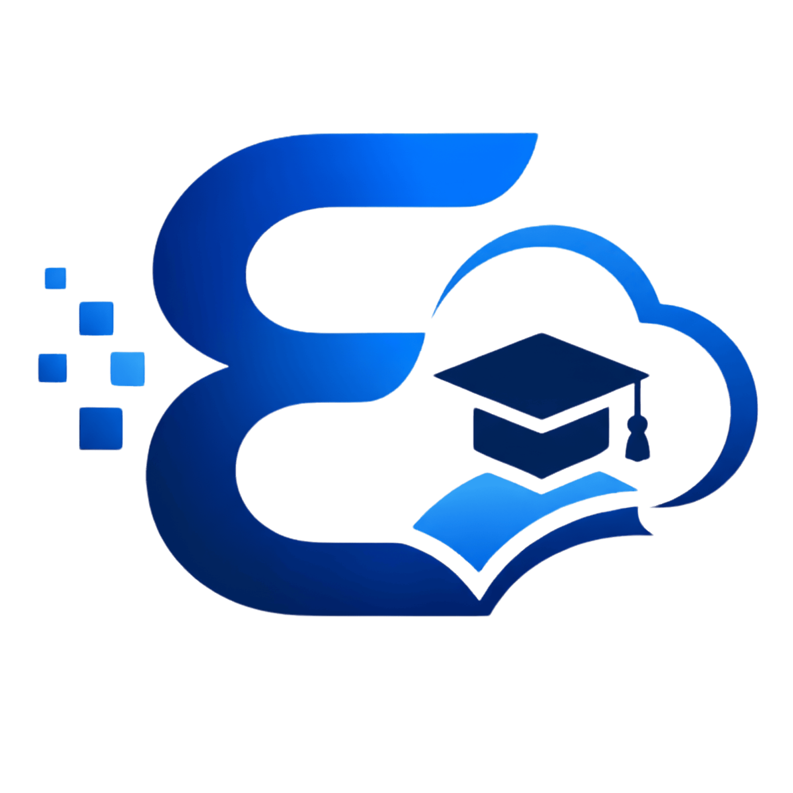 Logo Epsilon Host